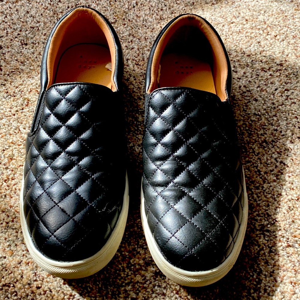 A New Day sneakers Sneakers